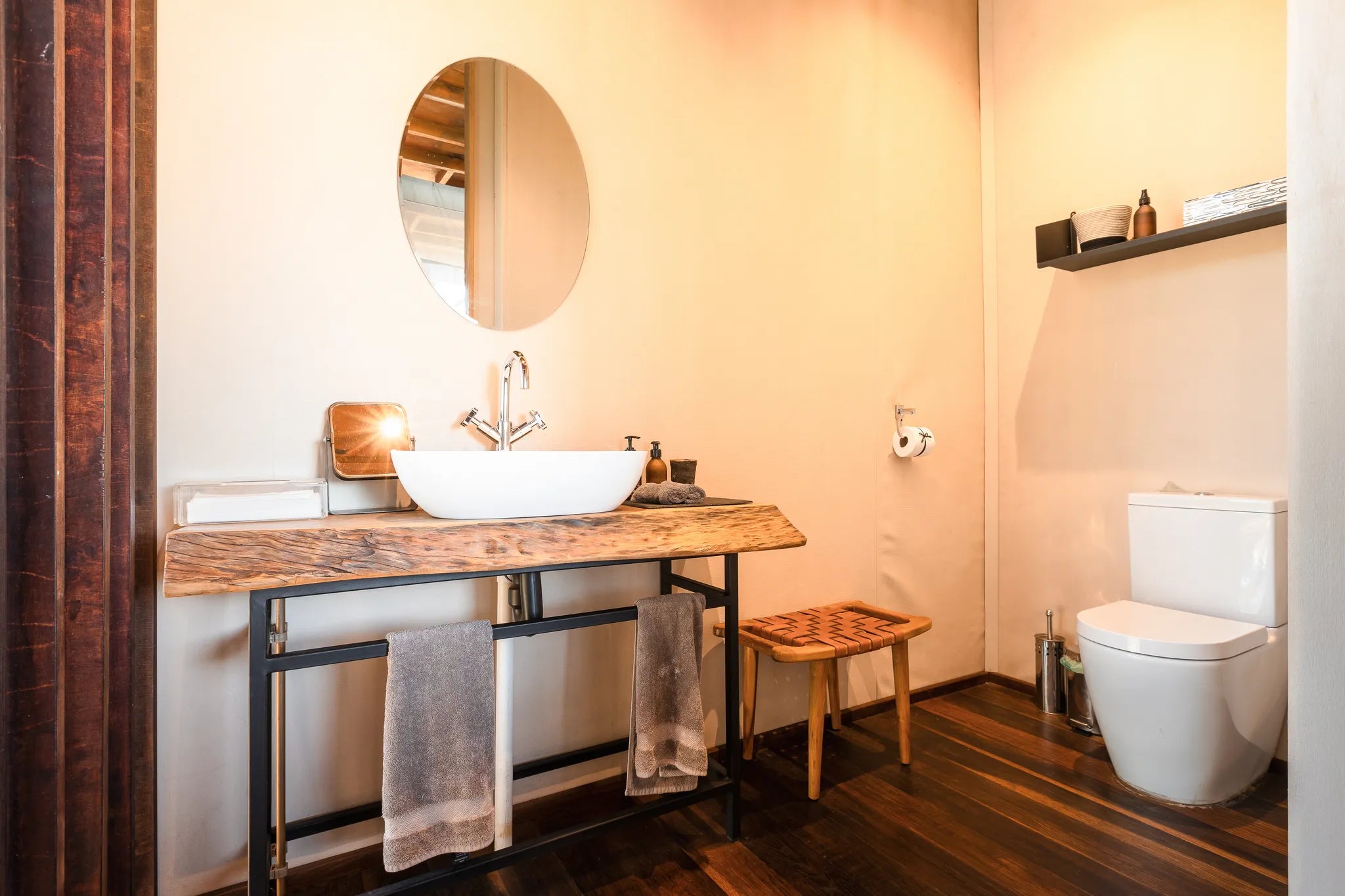 Room gallery image 9.