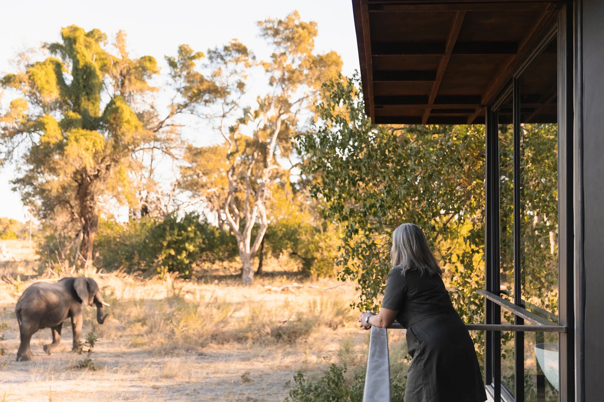 Room gallery image 2.