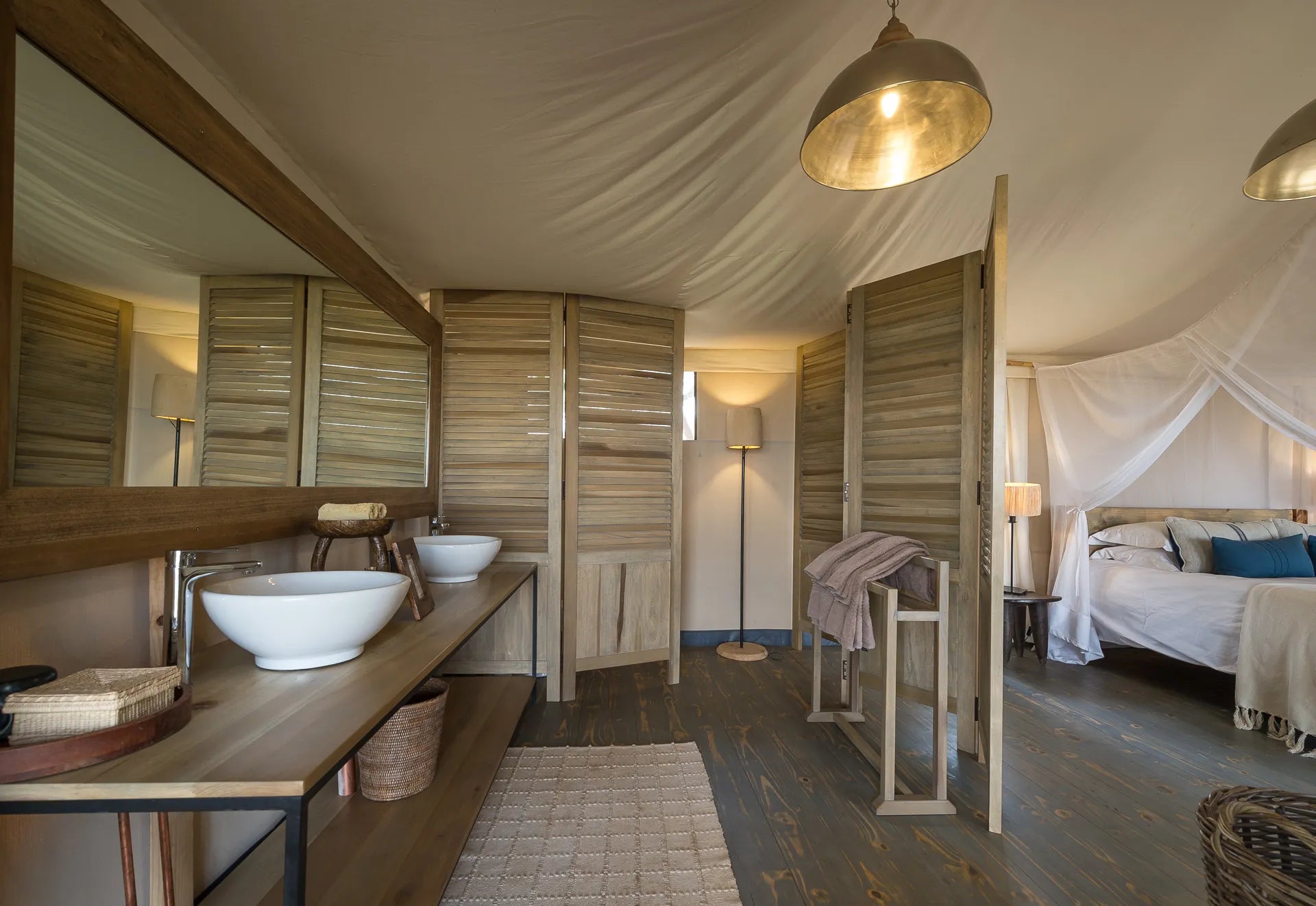 Room gallery image 3.