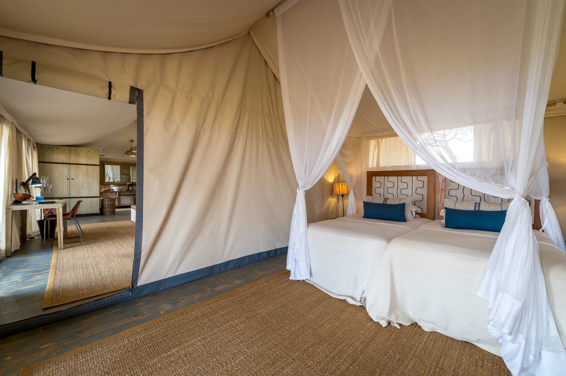 Room gallery image 6.