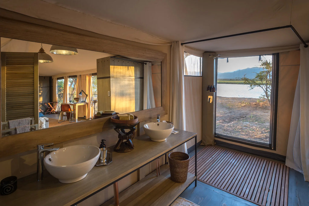 Room gallery image 2.