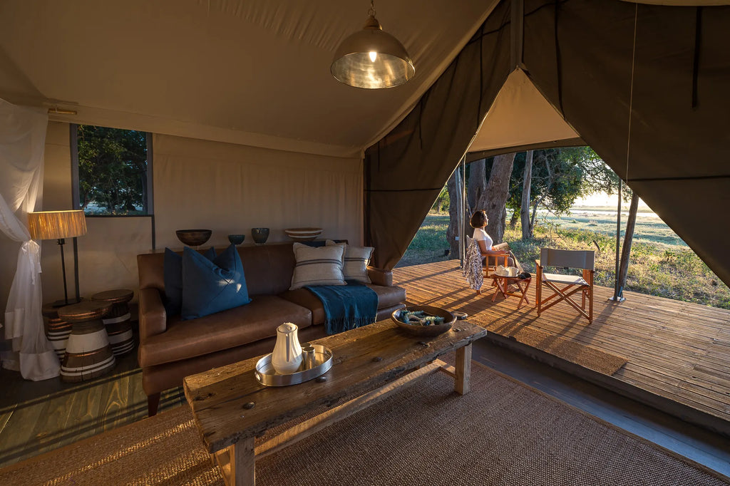 Room gallery image 5.