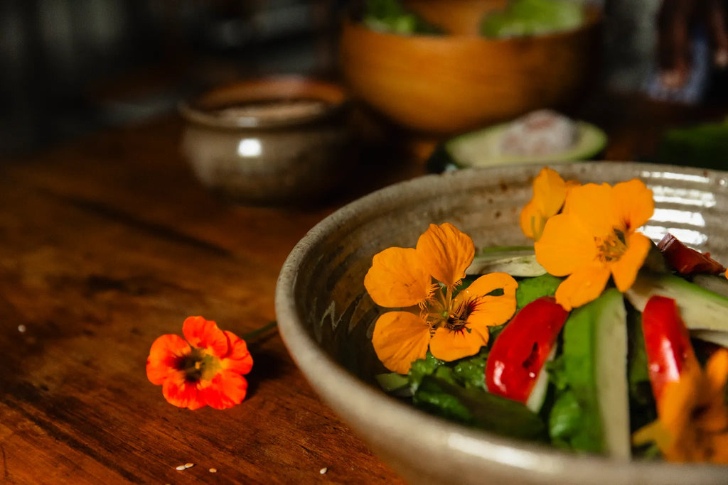 Wilderness Sabyinyo at Wilderness Sabyinyo, Volcanoes National Park, Rwanda.