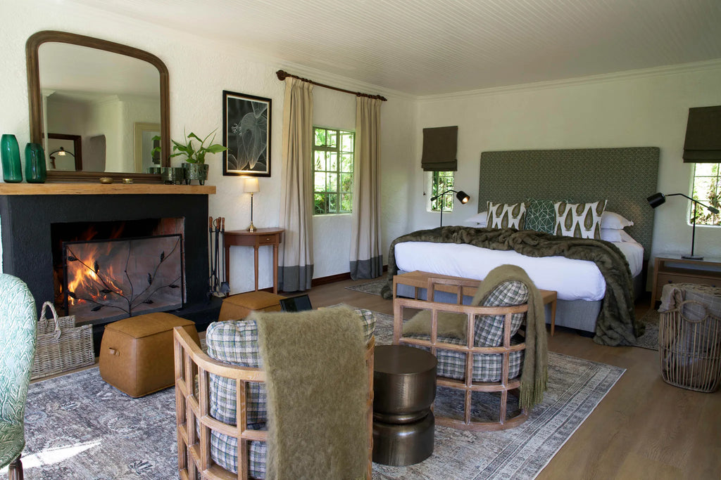 Room gallery image 2.