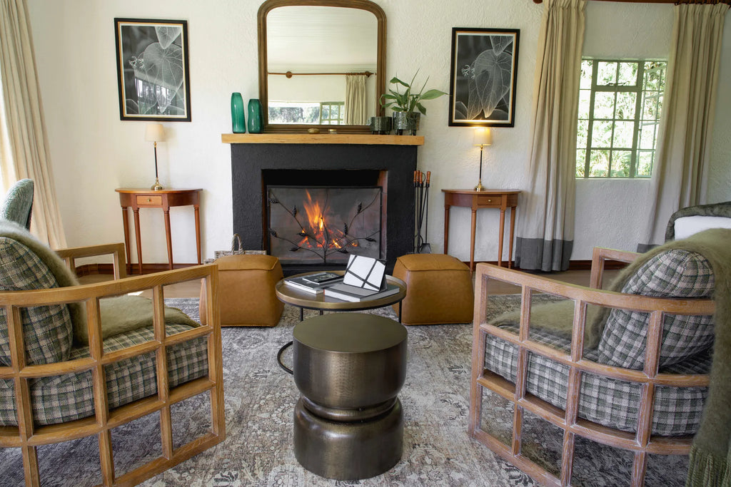 Room gallery image 4.