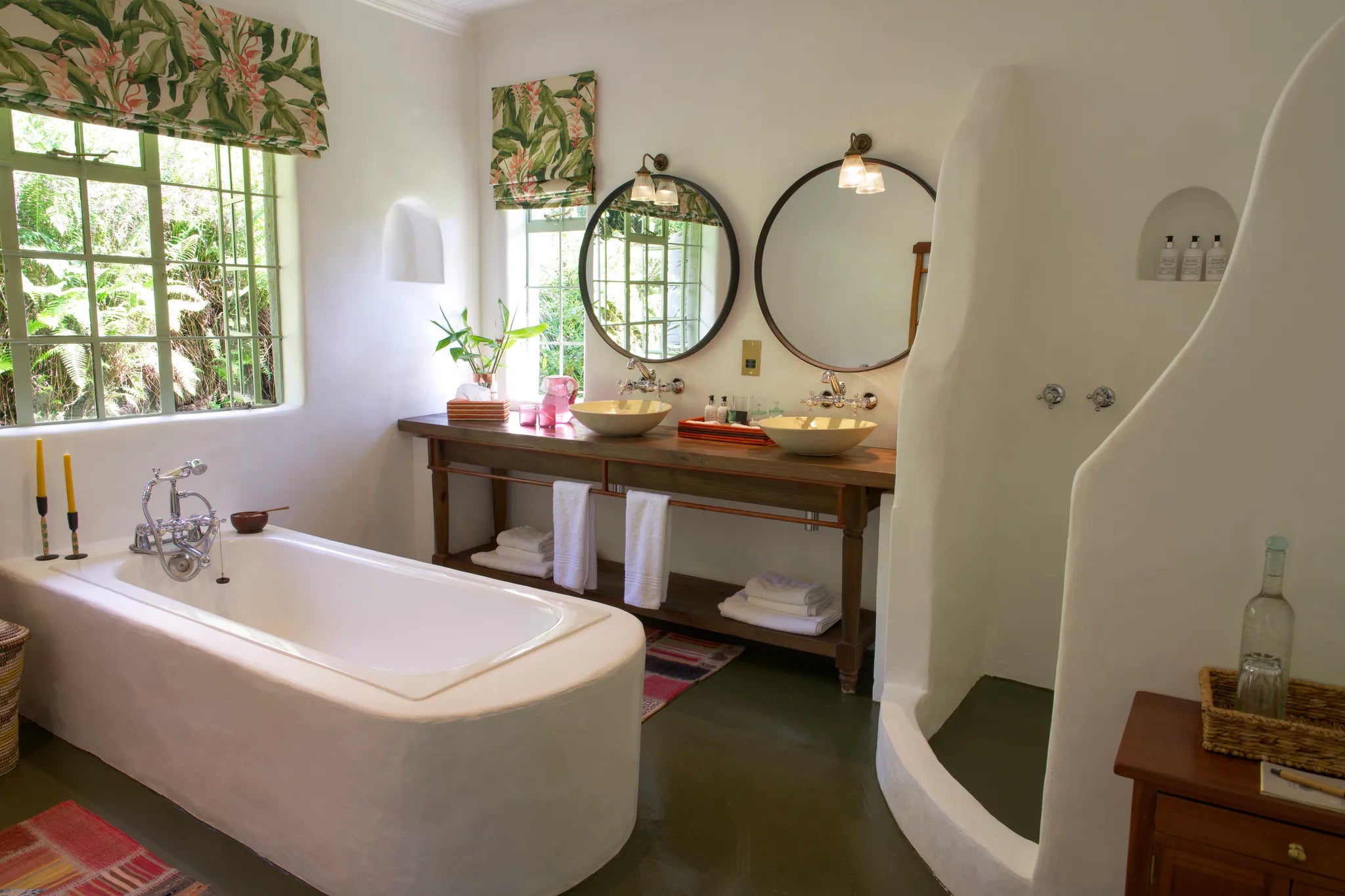 Room gallery image 5.