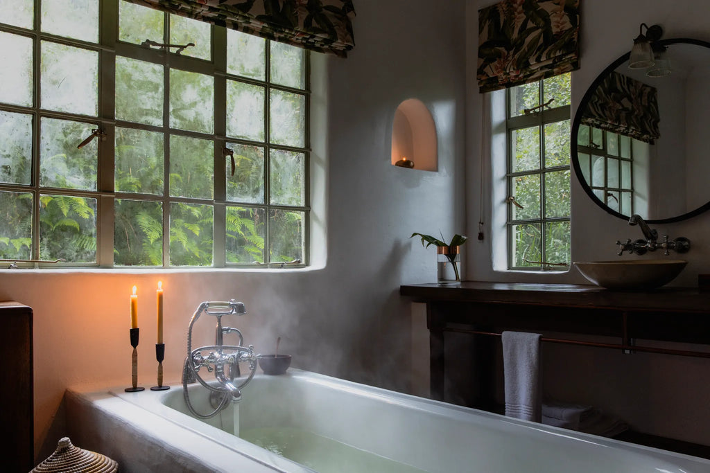 Room gallery image 9.