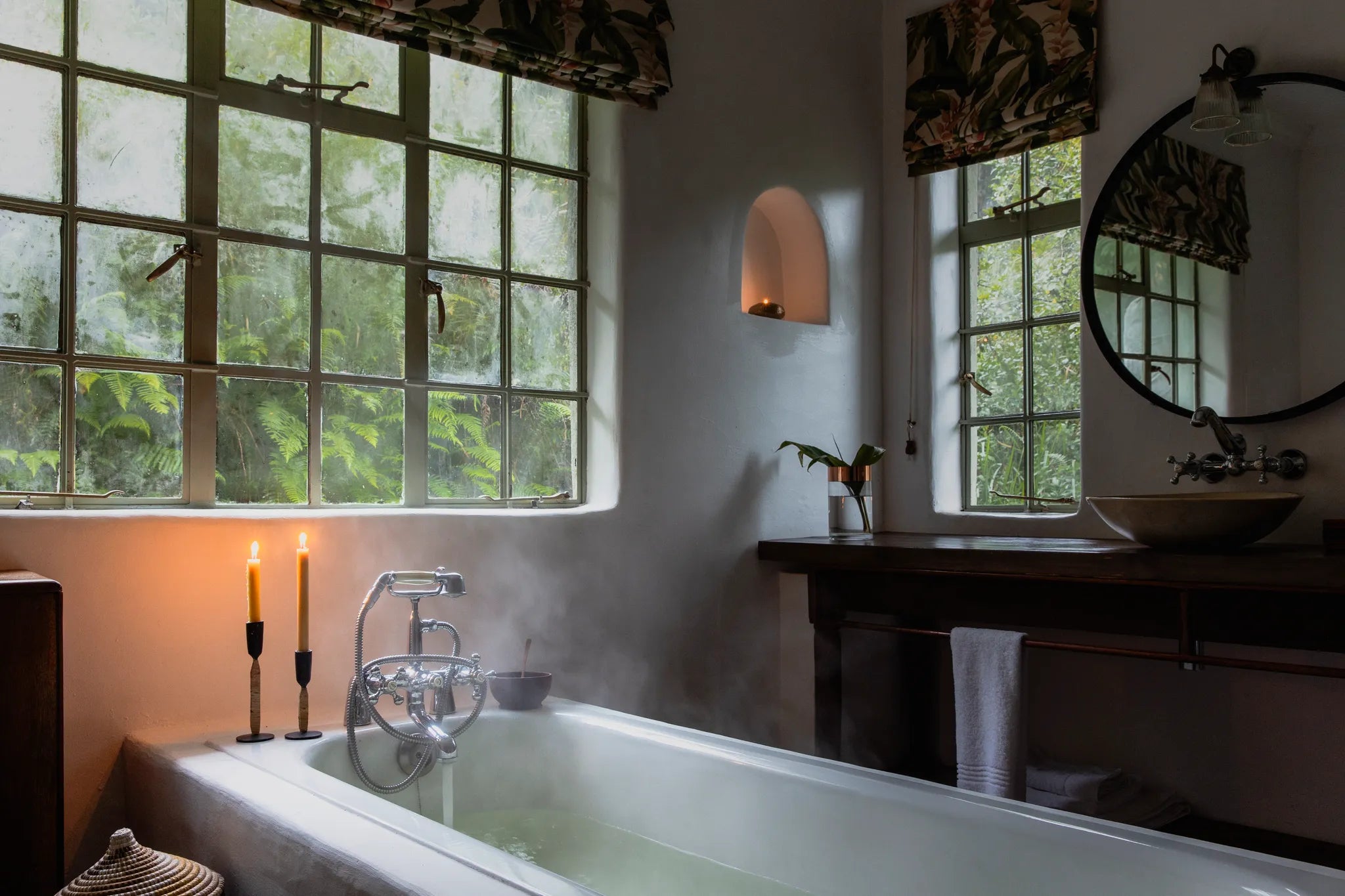 Room gallery image 9.