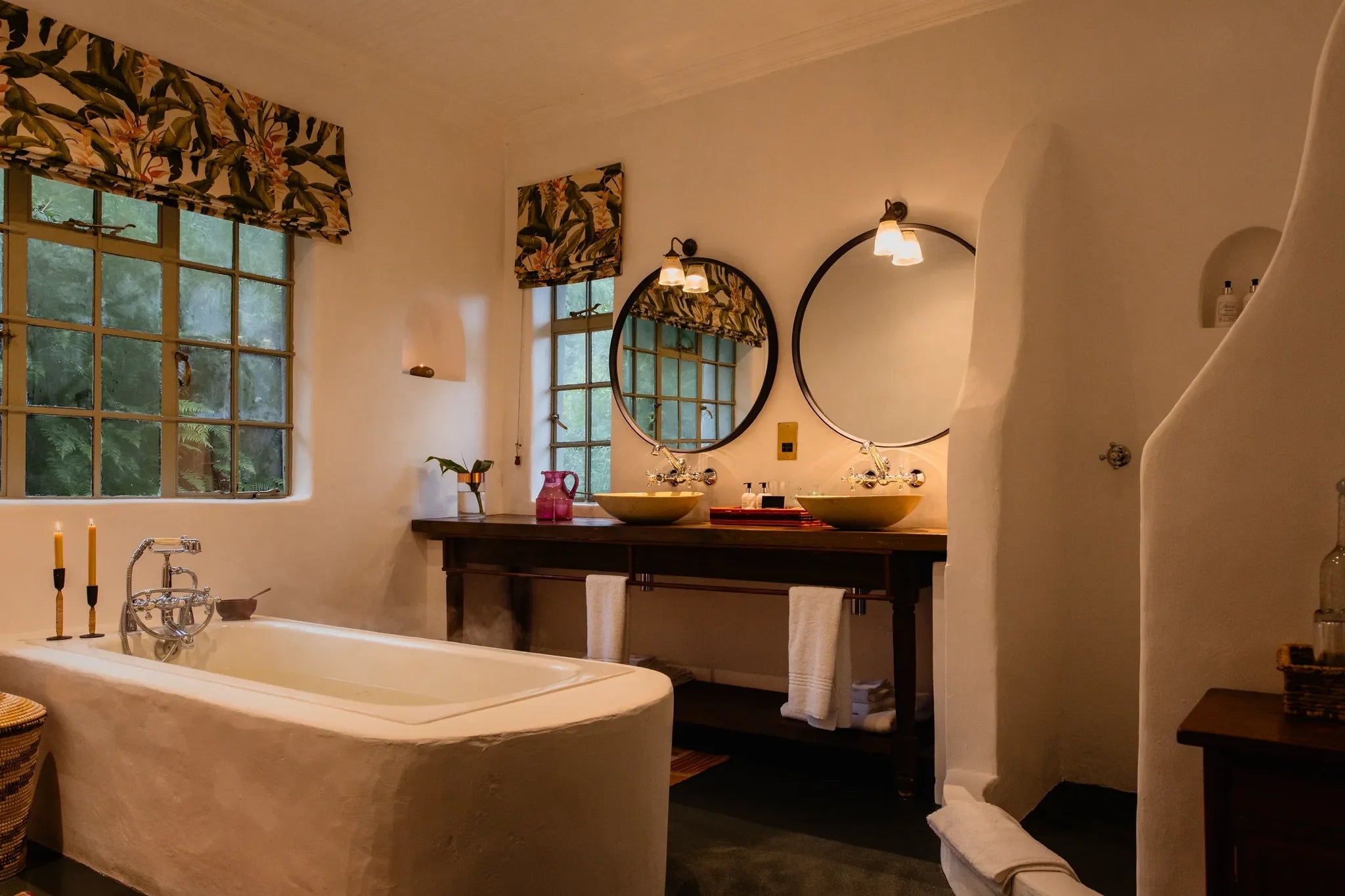 Room gallery image 10.