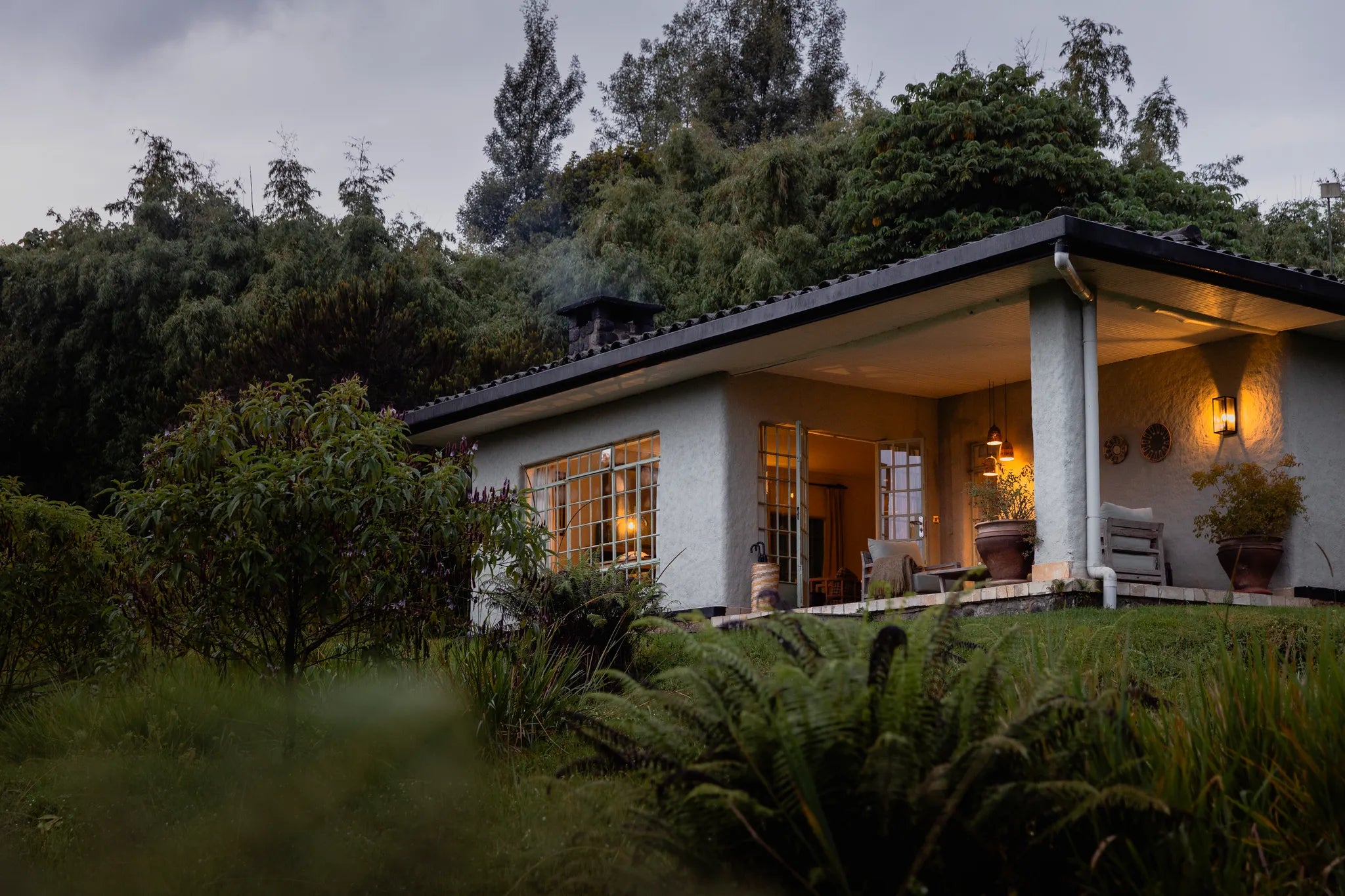 Room gallery image 12.