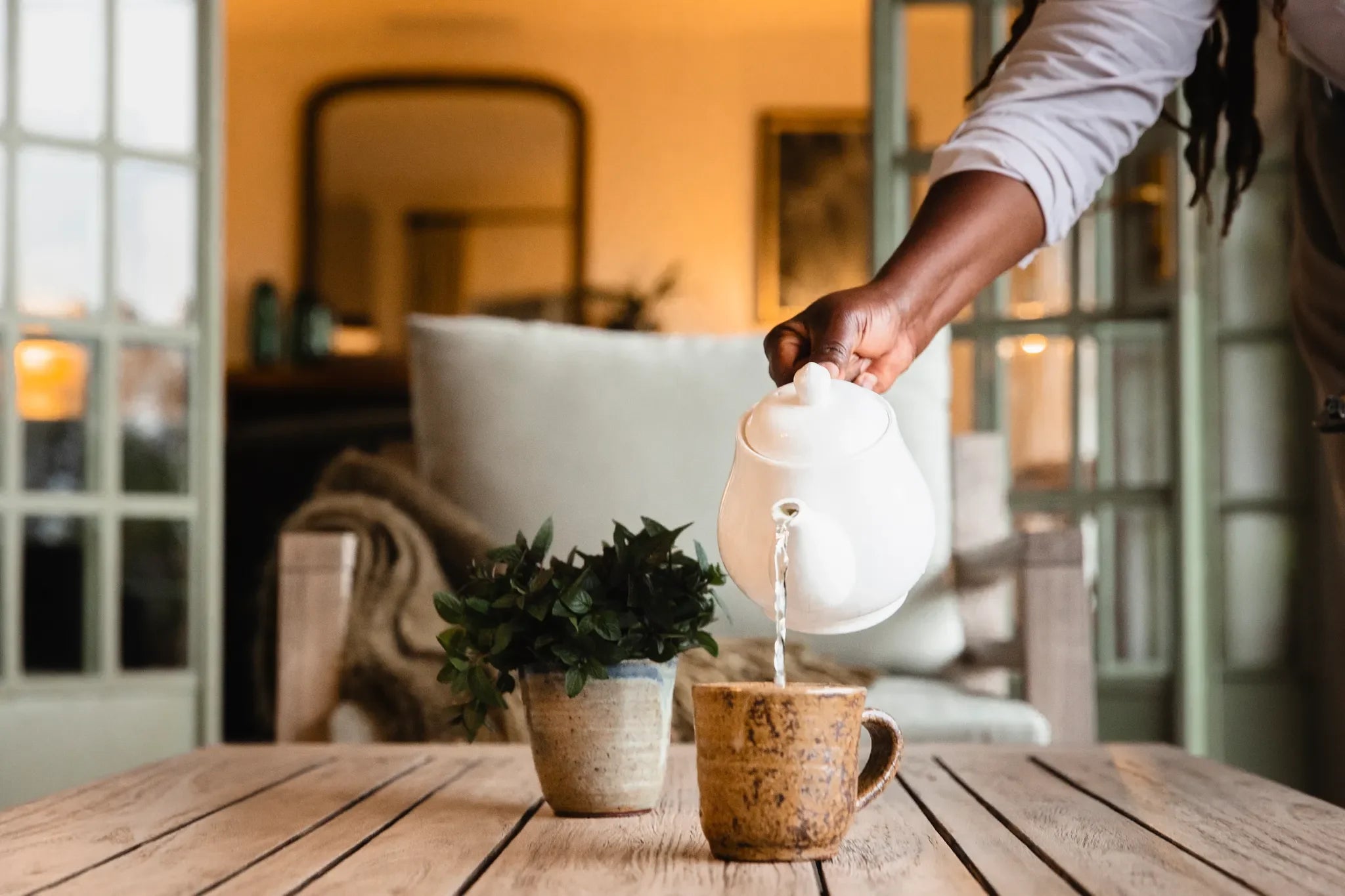 Room gallery image 14.