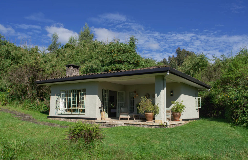 Room gallery image 1.