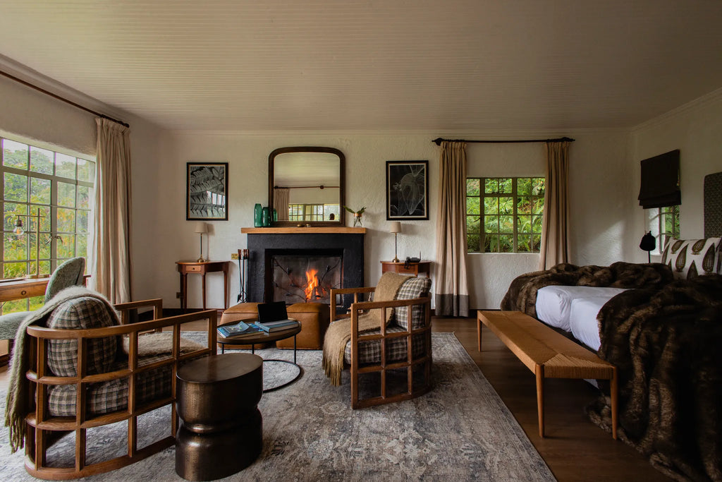 Room gallery image 3.