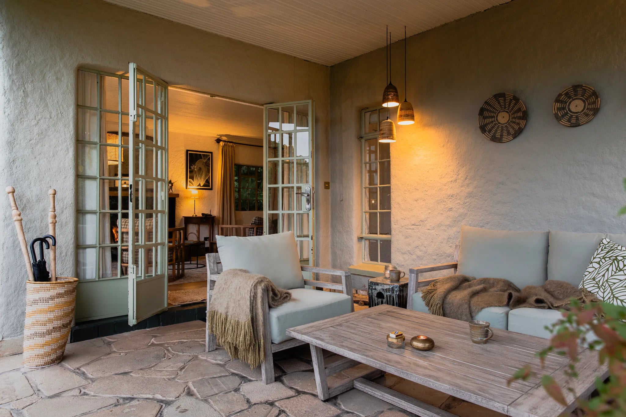 Room gallery image 6.