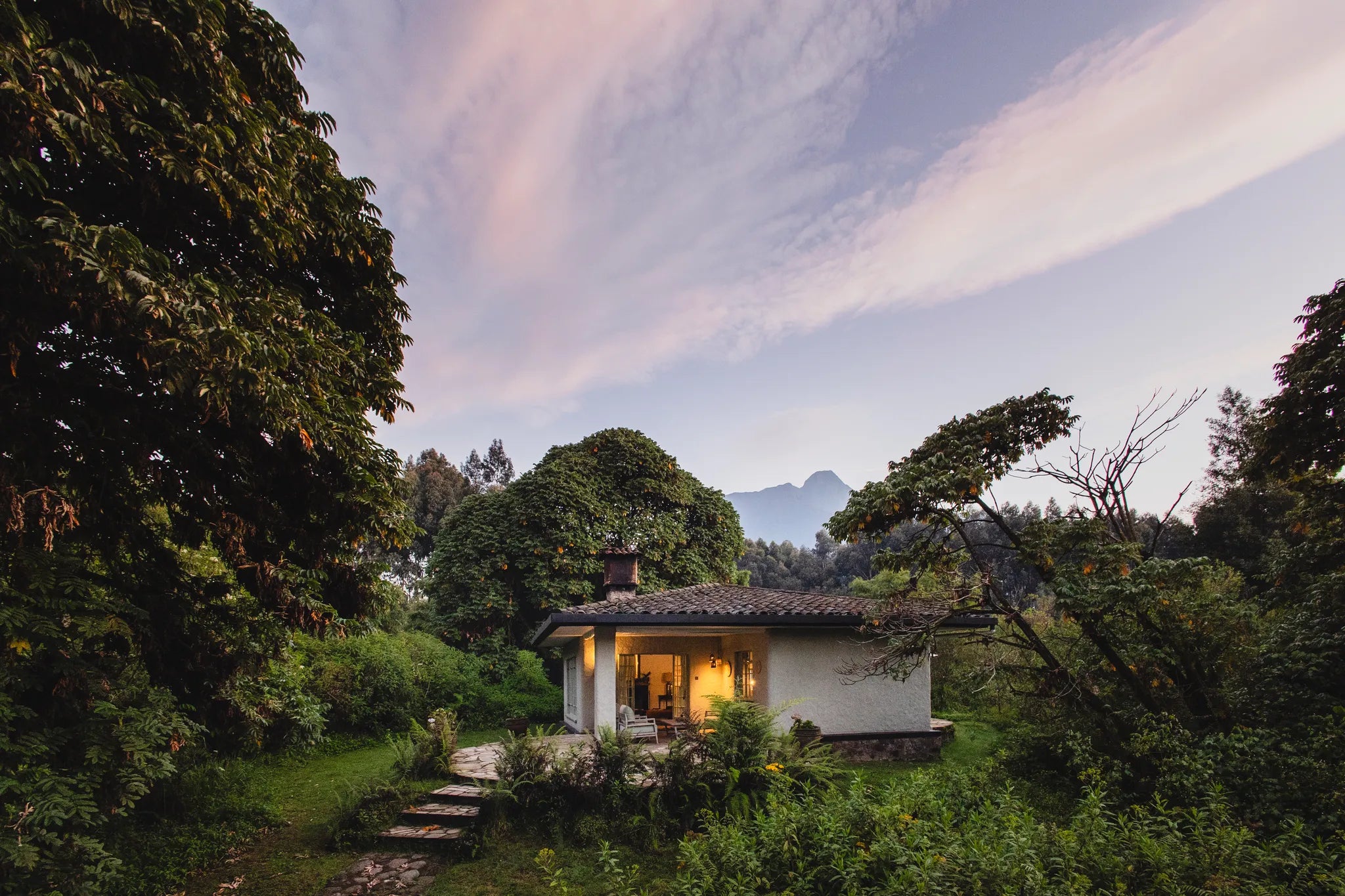 Room gallery image 8.