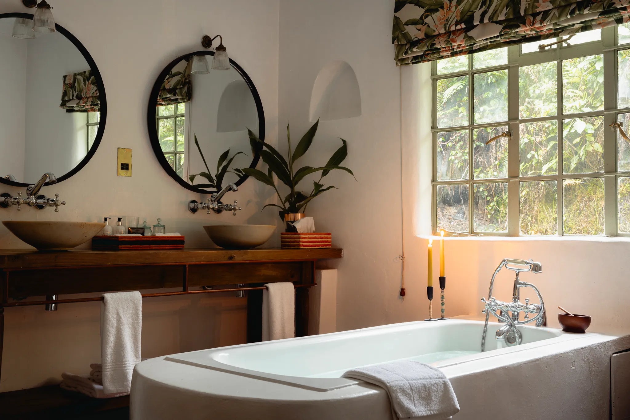 Room gallery image 9.