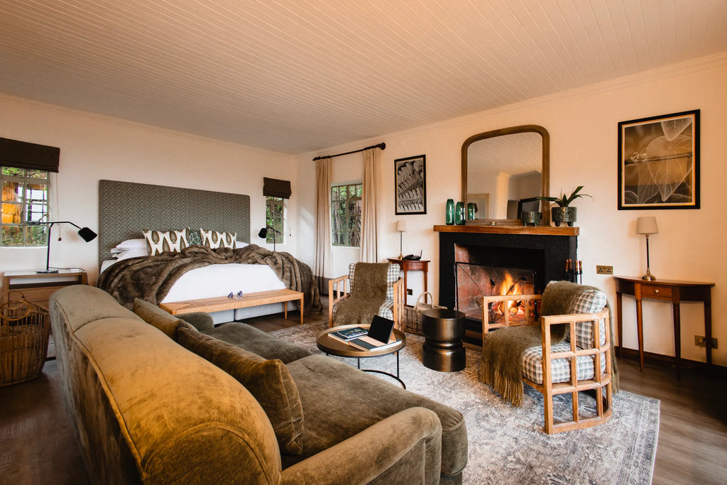 Room gallery image 10.