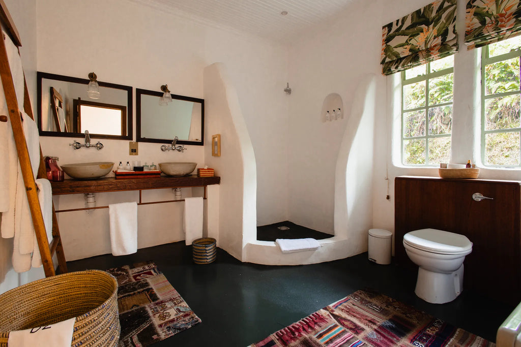 Room gallery image 12.