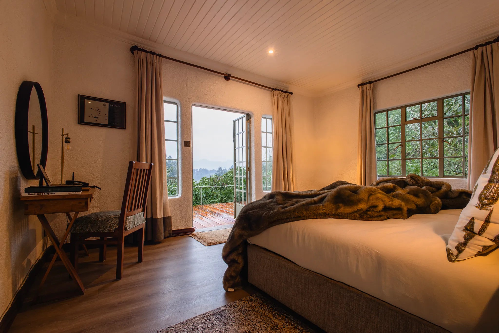 Room gallery image 13.