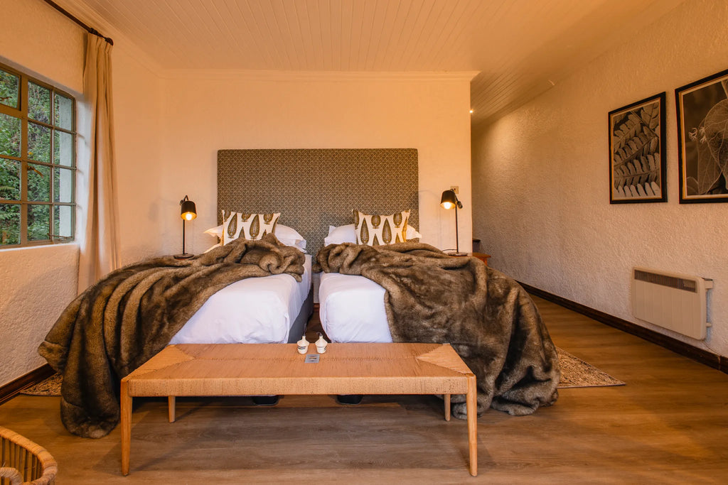 Room gallery image 14.