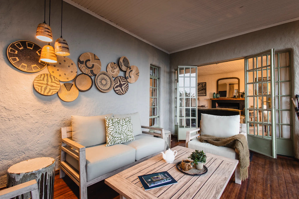 Room gallery image 15.