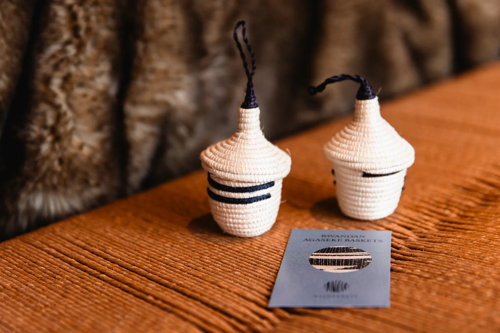 Room gallery image 16.