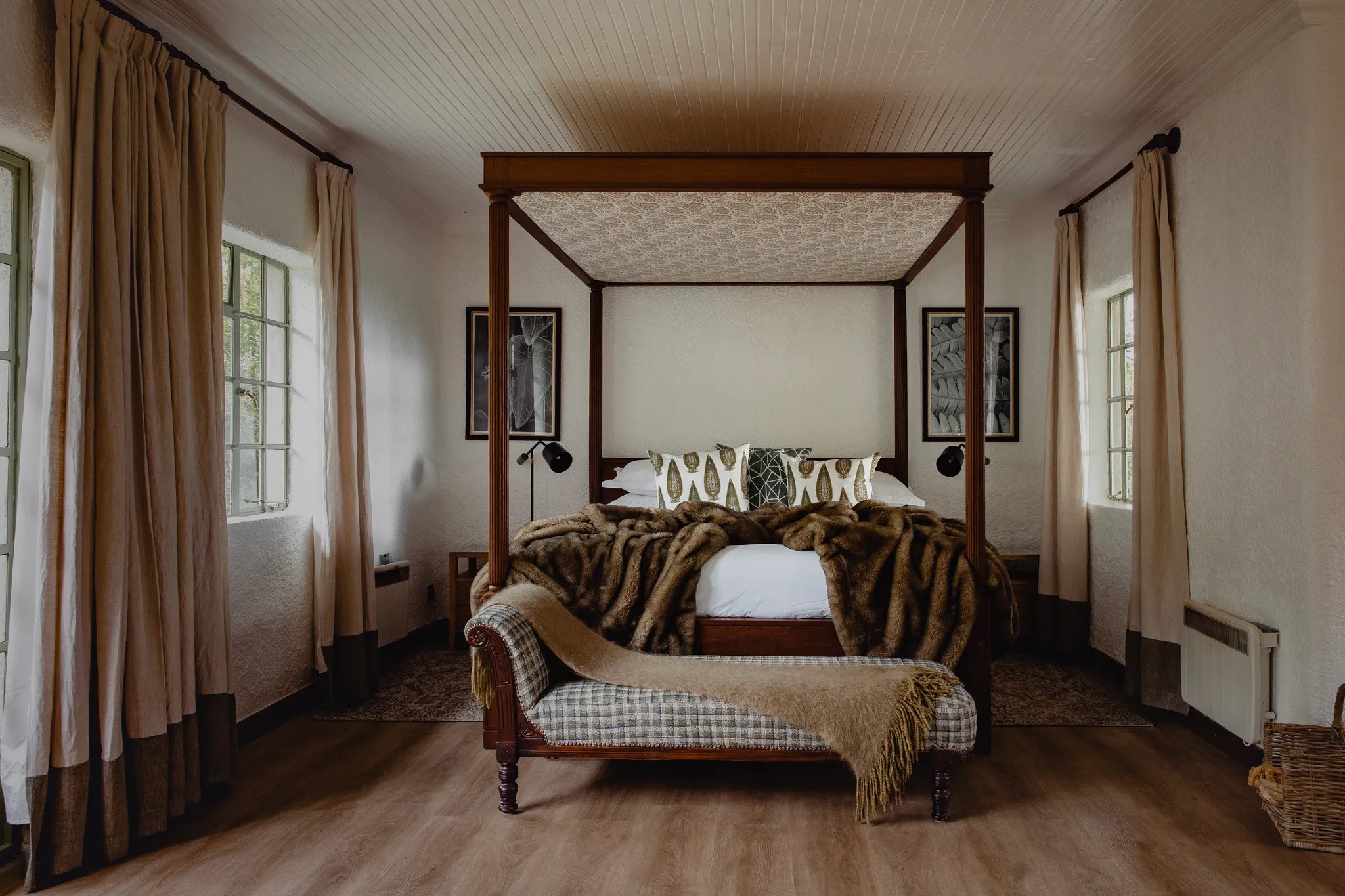 Room gallery image 2.