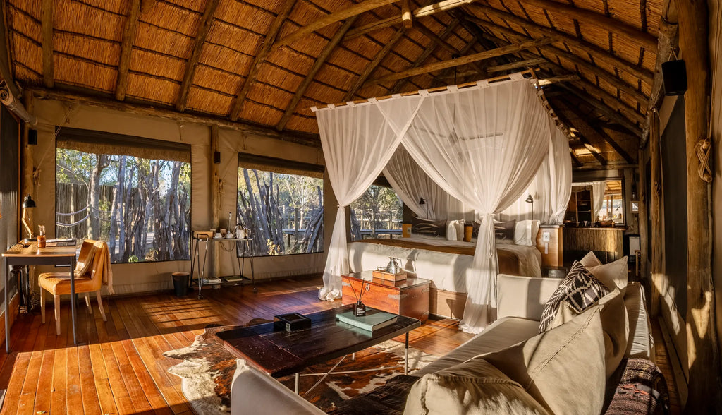 Room gallery image 2.