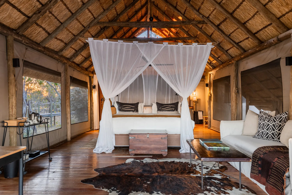 Room gallery image 3.