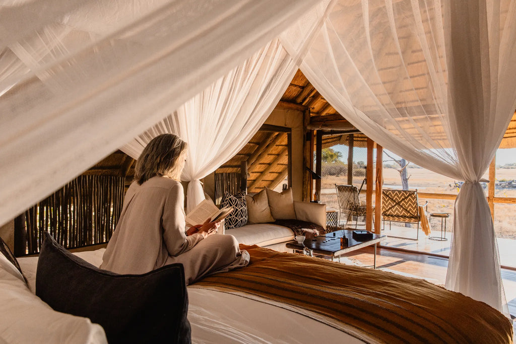 Room gallery image 4.