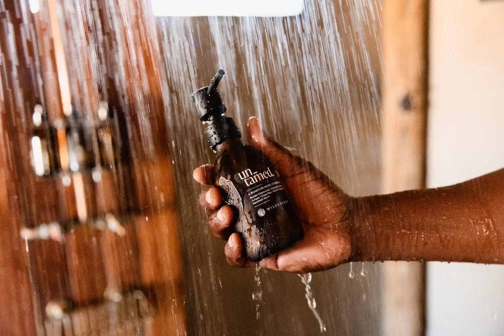 Room gallery image 5.