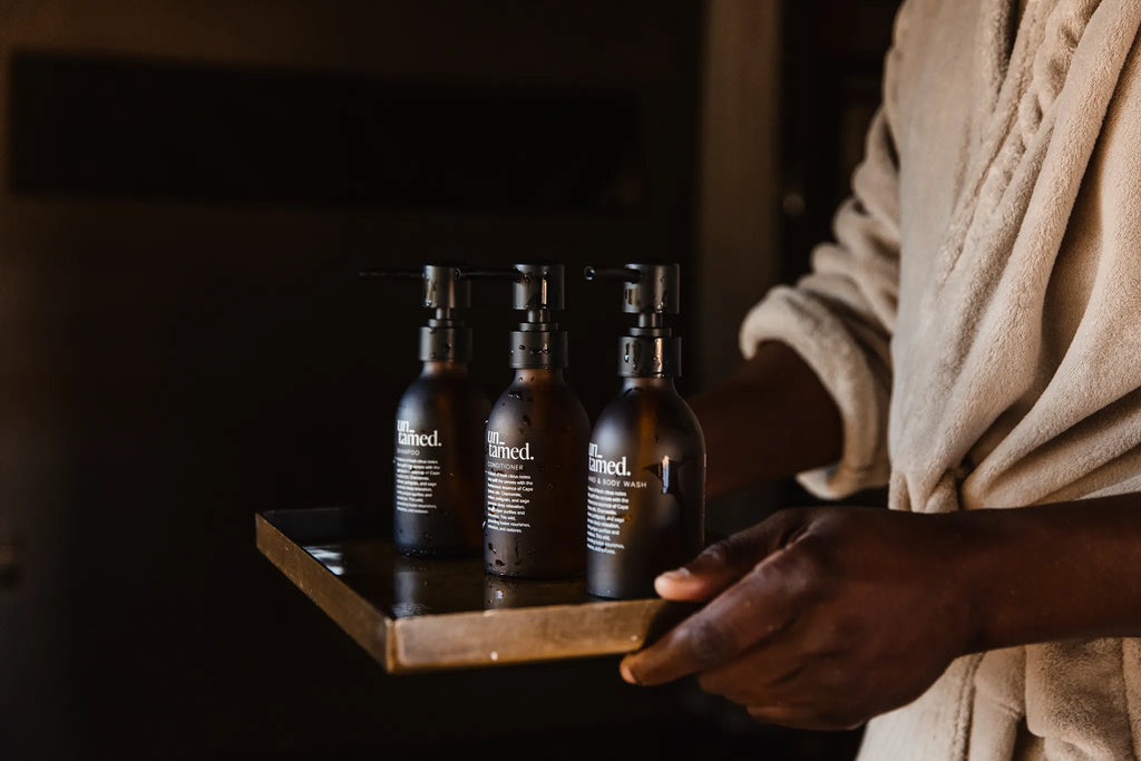 Room gallery image 6.