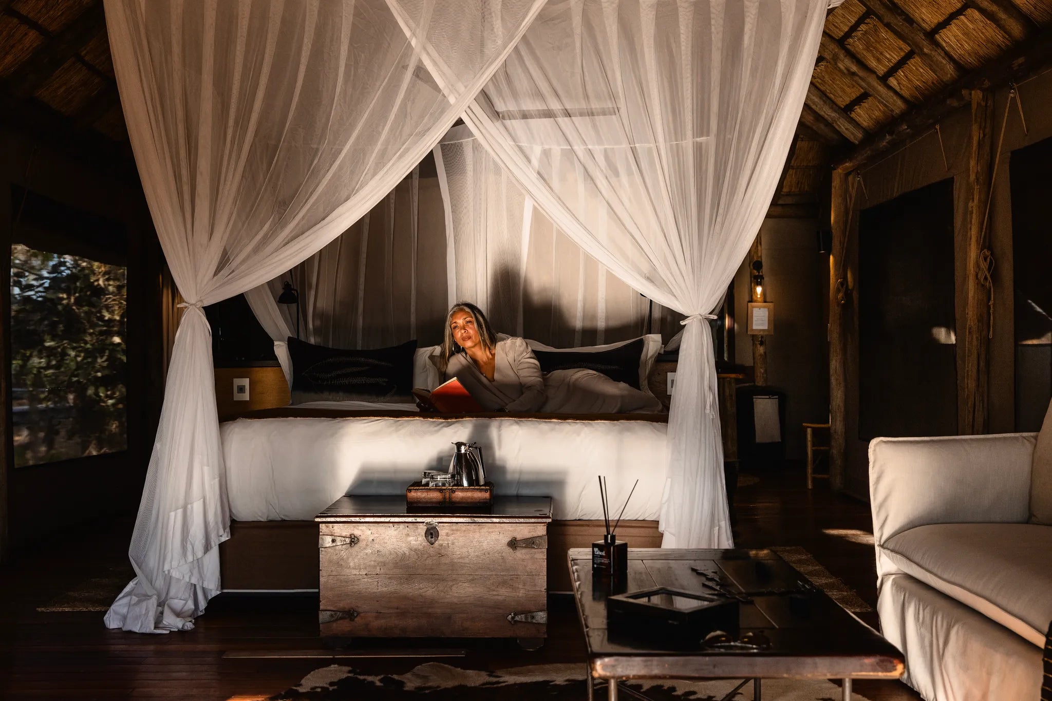 Room gallery image 7.