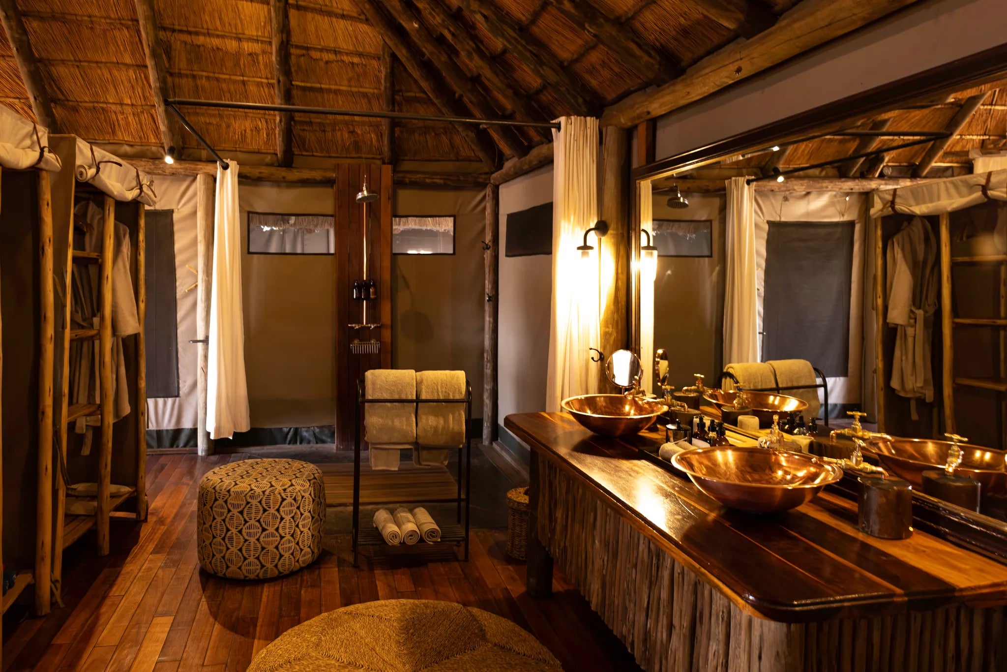 Room gallery image 8.