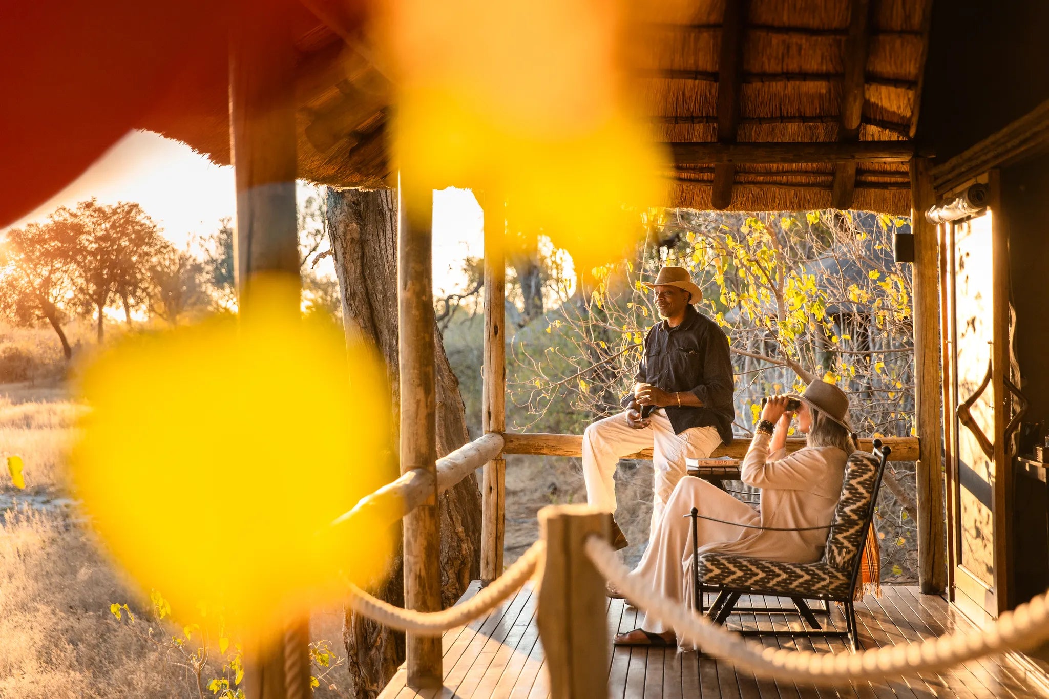 Room gallery image 1.