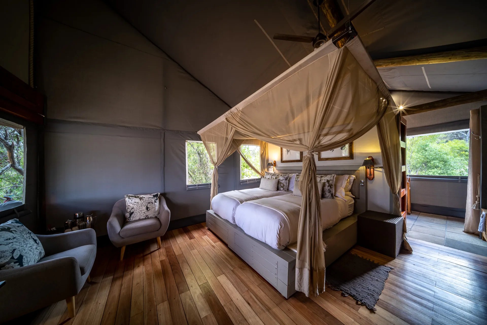 Room gallery image 5.