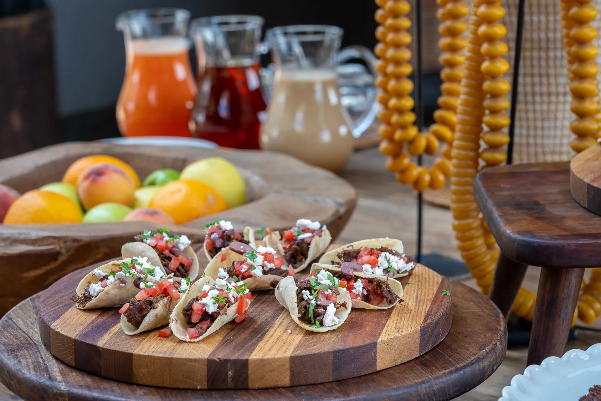 Wilderness Seba at Wilderness Seba, Okavango Delta, Botswana.