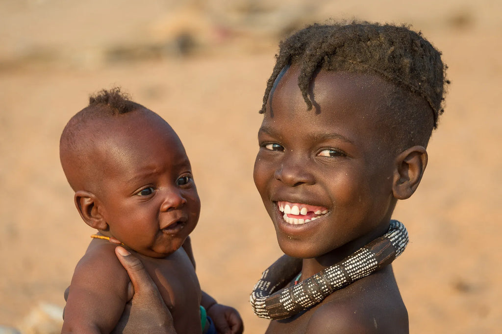 Wilderness Serra Cafema at Wilderness Serra Cafema, Hartmann Valley, Namibia.