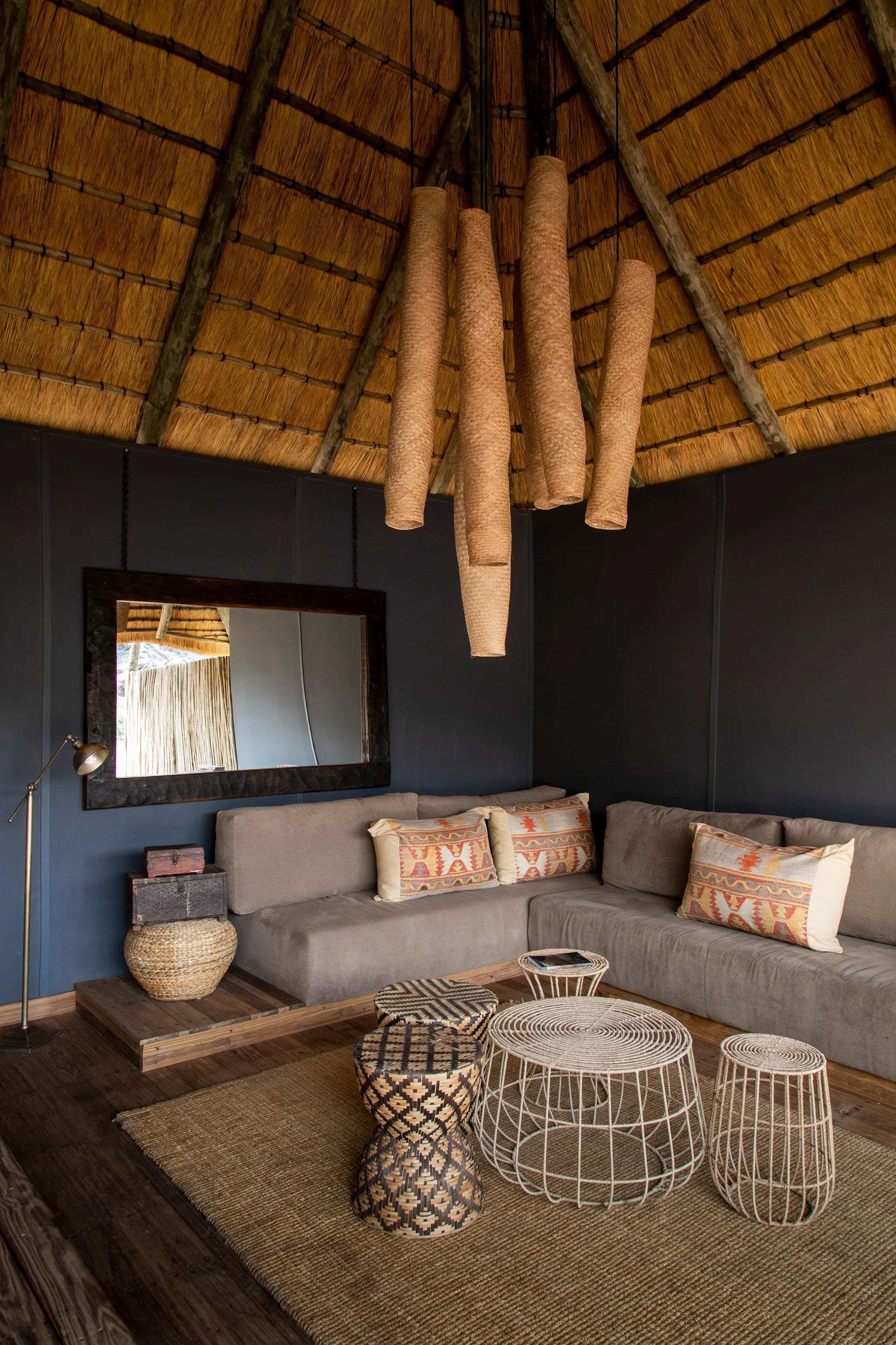 Room gallery image 2.