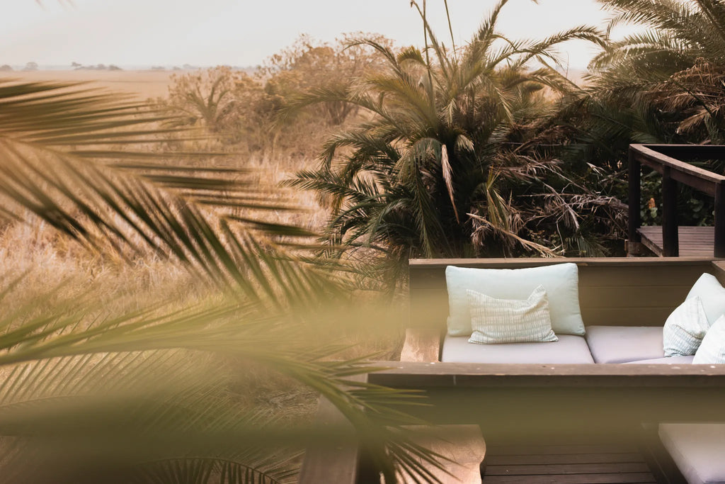 Room gallery image 2.