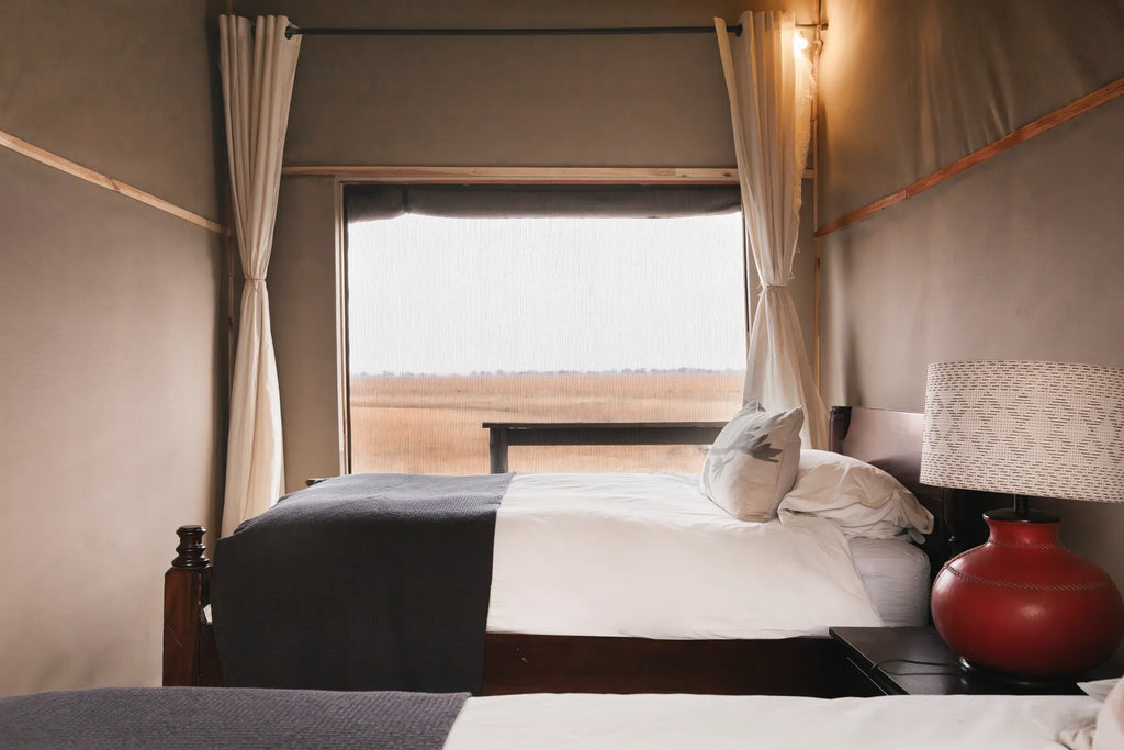 Room gallery image 3.