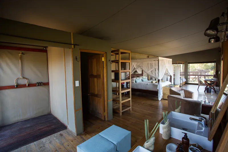 Room gallery image 5.