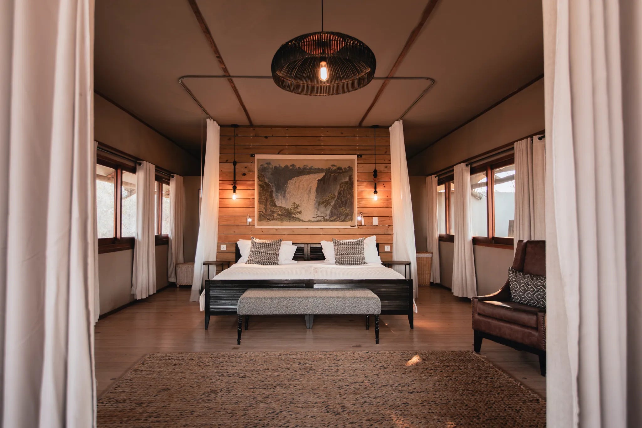 Room gallery image 3.