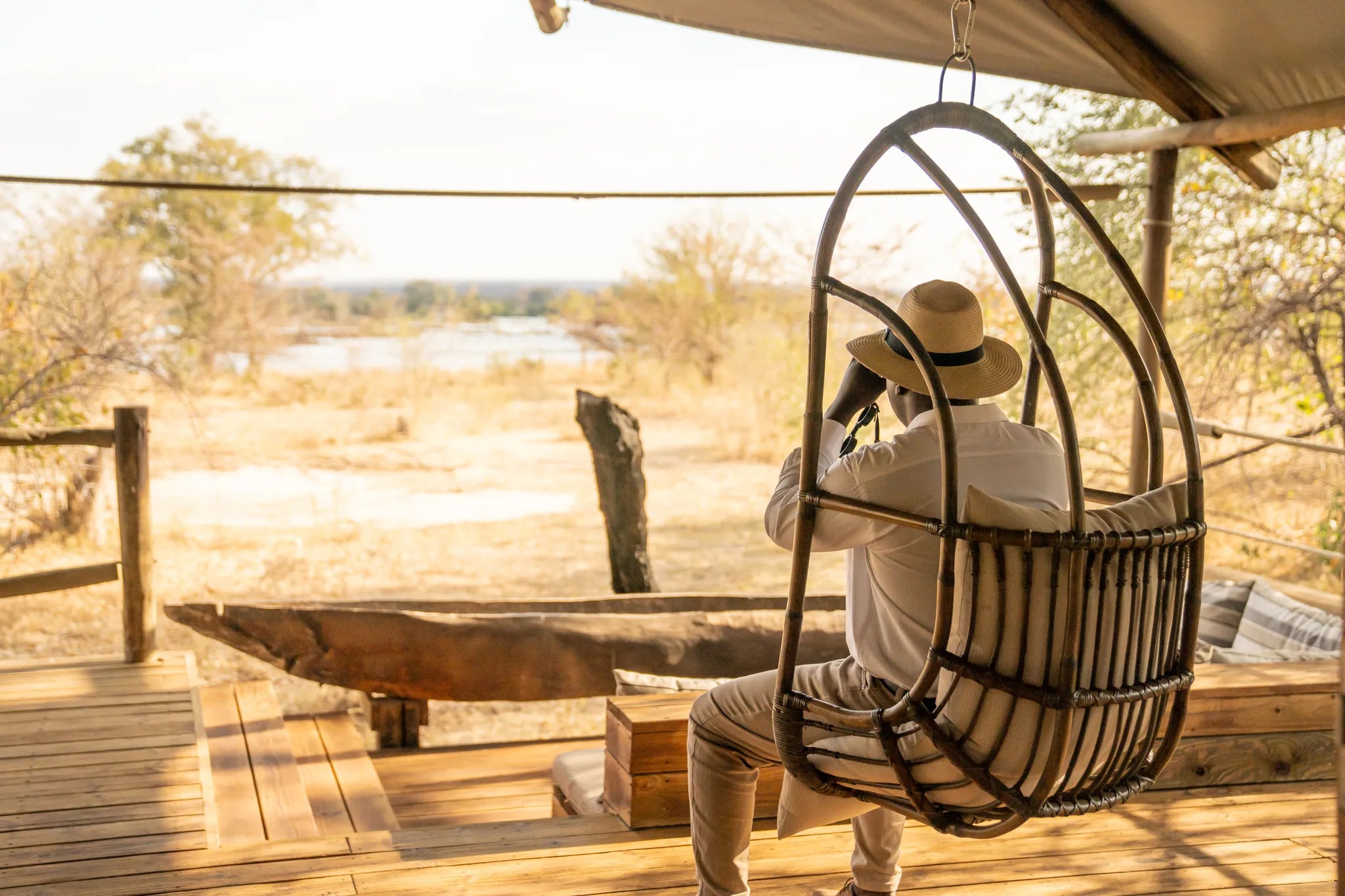 Room gallery image 4.