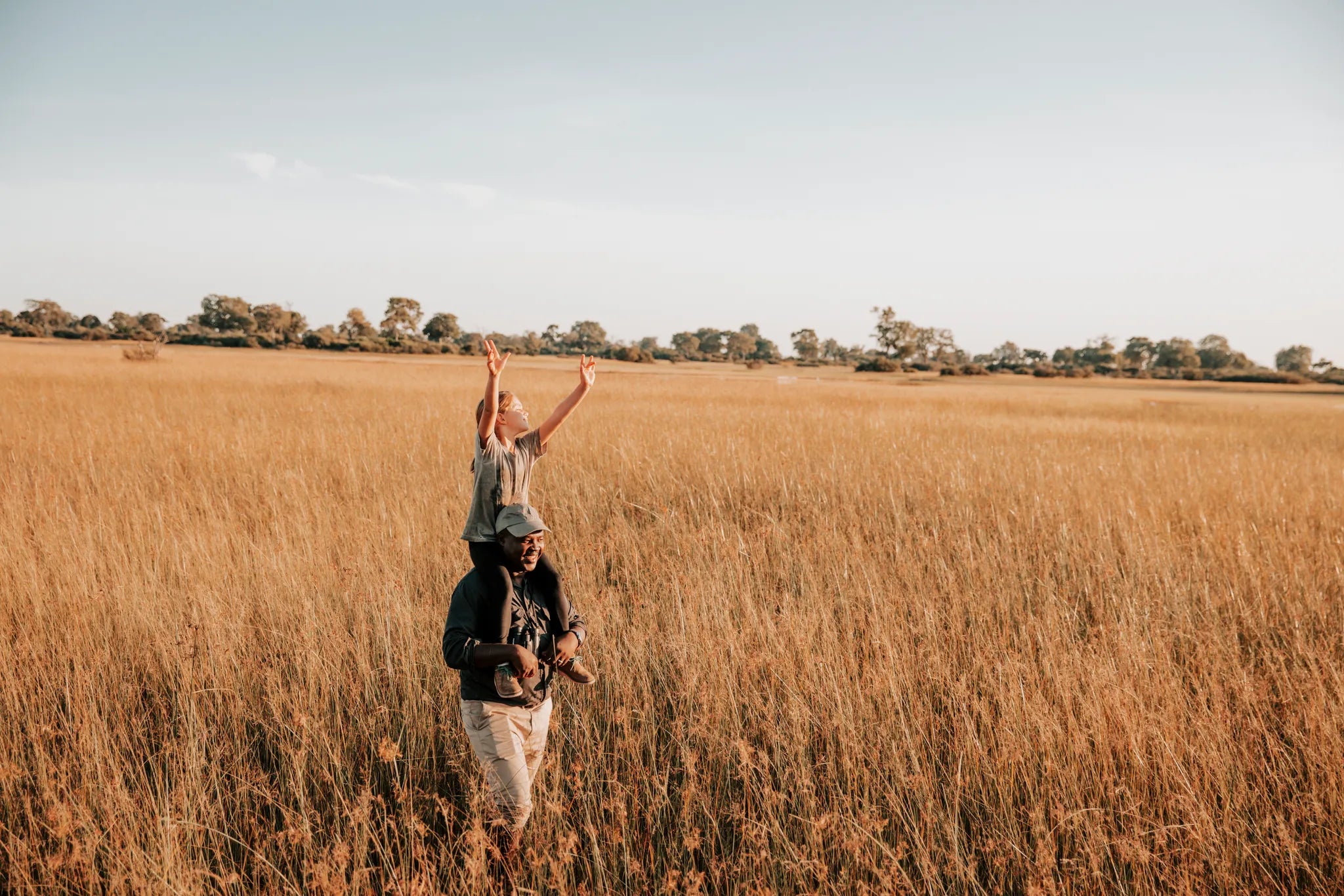 Room gallery image 8.