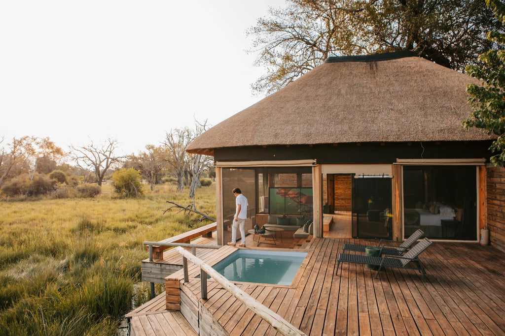 Room gallery image 3.