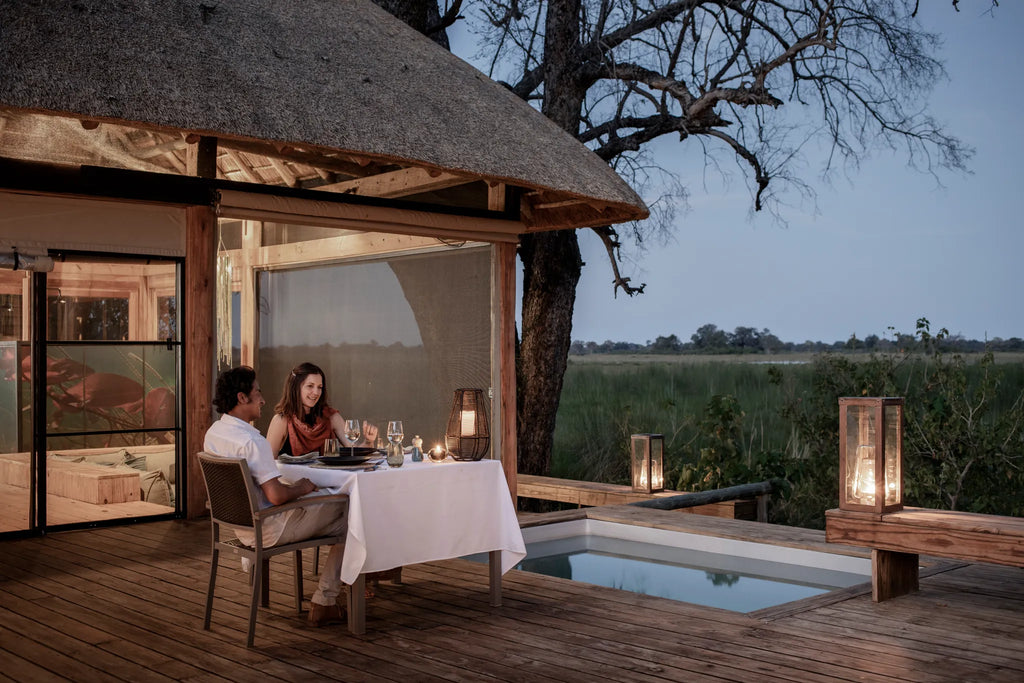 Room gallery image 5.