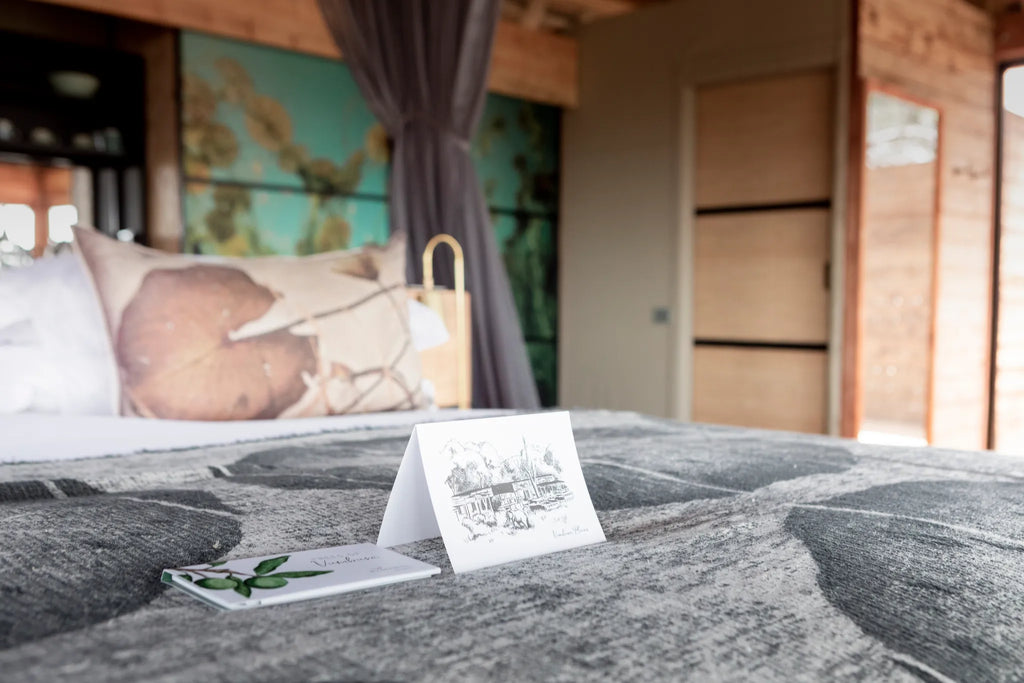 Room gallery image 6.