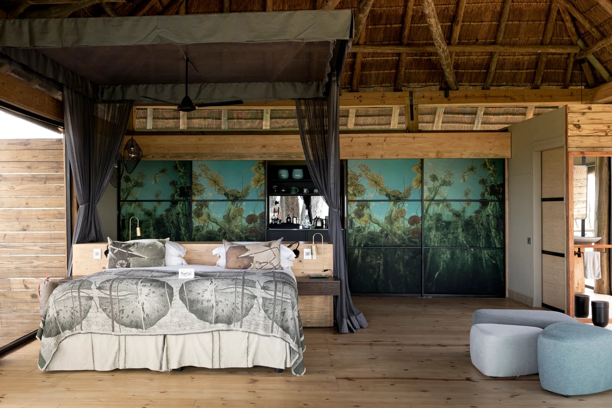 Room gallery image 7.