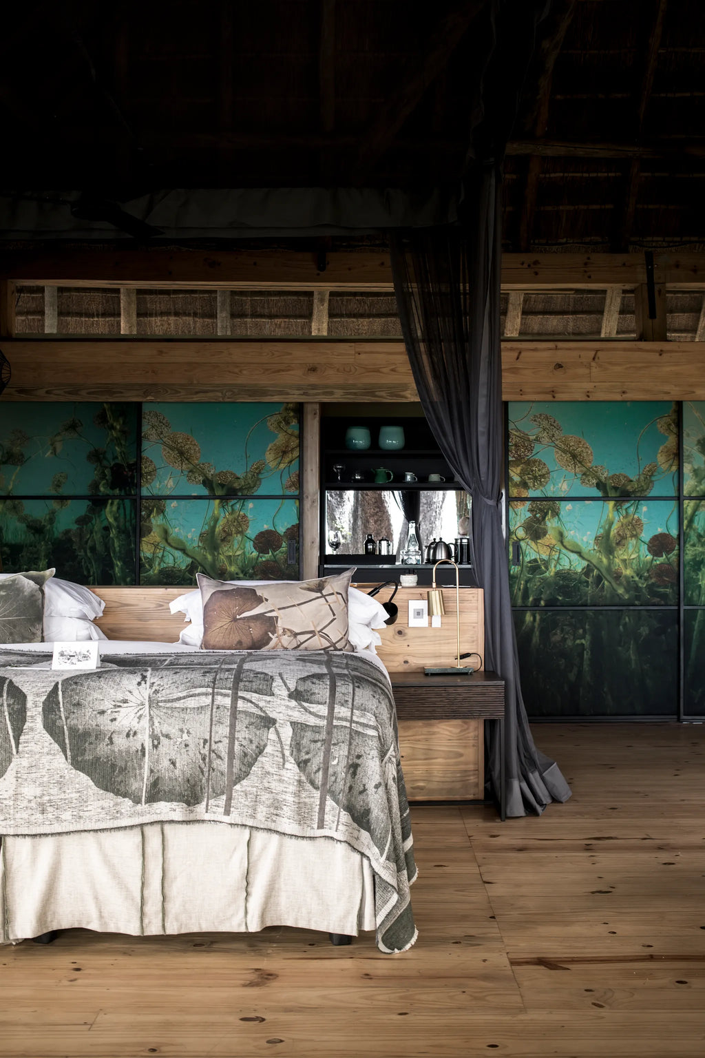 Room gallery image 8.